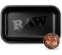 RAW Murder’d Rolling Tray -  Δίσκος Small (17x27cm) - Τιμή: 8,00€