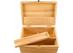 Rolling Supreme Ξύλινο Κουτί - G2