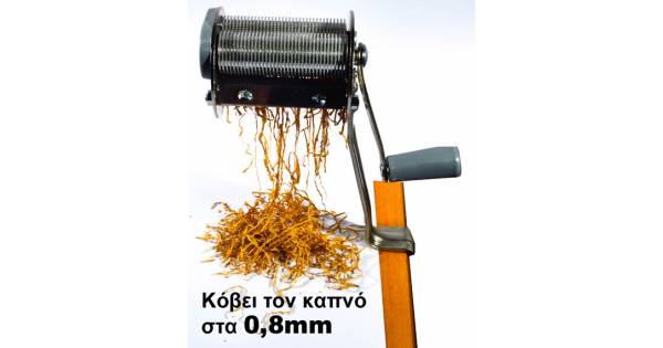 rajnigandha is tobacco Buy Rajnigandha Saffron Pan Masala Online USA – 100g