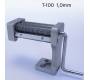 T100-1.0mm κόφτης φύλλων καπνού - Τιμή: 149,00€