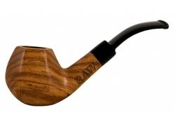 RAW Πίπα Καπνού 9mm