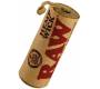 RAW Hemp Wick - 6 Meters -  Price: 2,50€