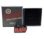 RAW Ring - Black Smoking Ring -  Price: 29,00€