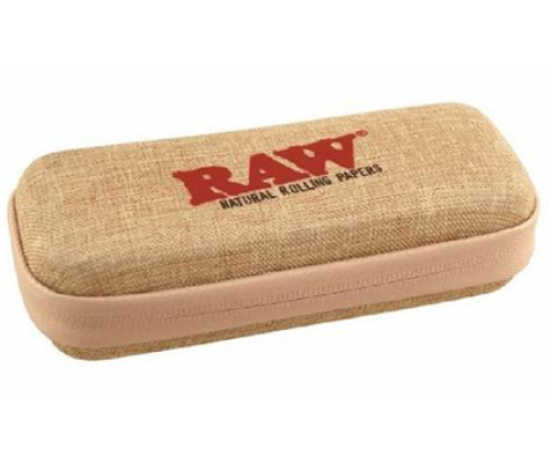 RAW Cone Wallet - Θήκη Hemp για Κώνους - Τιμή: 5,90€