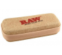 RAW Cone Wallet - Θήκη Hemp για Κώνους - Τιμή: 5,90€