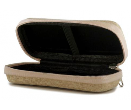 RAW Cone Wallet - Θήκη Hemp για Κώνους - Τιμή: 5,90€
