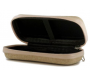 RAW Cone Wallet - Θήκη Hemp για Κώνους - Τιμή: 5,90€