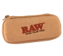 RAW Cone Wallet - Θήκη Hemp για Κώνους - Τιμή: 5,90€