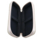 RAW Cone Wallet - Θήκη Hemp για Κώνους - Τιμή: 5,90€