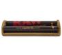 RAW Phatty Roller 125mm -  Price: 3,90€