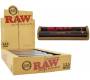 RAW Phatty Roller 125mm -  Price: 3,90€