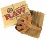 RAW Level Five Cigarette Holder - Ξύλινη Πίπα Πέντε Τσιγάρων - Τιμή: 19,70€