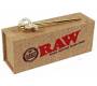RAW Gold Poker - Εργαλείο Hemp για Κώνους - Τιμή: 11,85€
