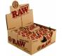 RAW Hemp Wick - 6 Meters -  Price: 2,50€