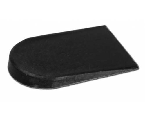 Πλαστική Ξύστρα για Grinders - Τιμή: 0,35€