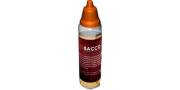 Refill Liquids 10ml