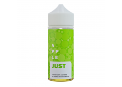 Flavor Shot Just Apple 120ml