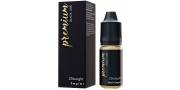 Nobacco Premium Black Line