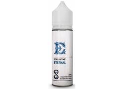 Flavor Shot Echo in Time Eternal 60 ml