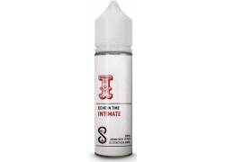Flavor Shot Echo in Time Intimate 60ml