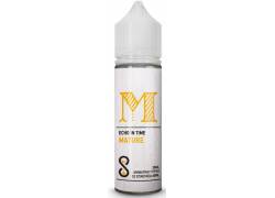 Flavor Shot Echo in Time Mature 60ml