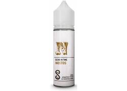 Flavor Shot Echo in Time Nostos 60ml