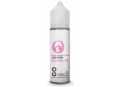 Flavor Shot Echo in Time Old Fellow 60ml