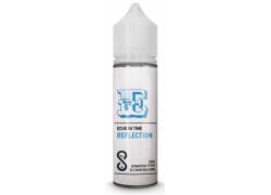 Flavor Shot Echo in Time Reflection 60ml