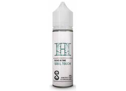 Flavor Shot Echo in Time Soul Touch 60ml