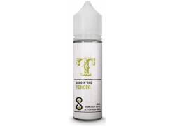 Flavor Shot Echo in Time Tender 60 ml