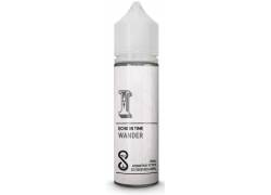 Flavor Shot Echo in Time Wander 60 ml