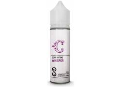 Flavor Shot Echo in Time Whisper 60ml