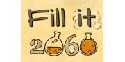 Fill It