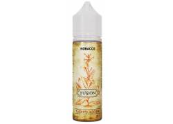Flavor Shot Fusion Granny's Vape 60ml
