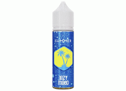 Flavor Shot Summer Lazy Mood 60ml