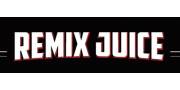 Remix Juice