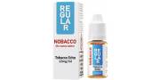 Nobacco Regular