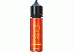 Flavor Shot Fruit Invasion Sir Water M 60ml