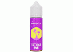 Flavor Shot Summer Summer Love 60ml