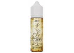 Flavor Shot Fusion Tipsy Morning 60ml