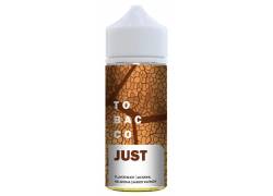 Flavor Shot Just Tobacco 120ml