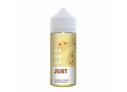 Flavor Shot Just Banana 120ml