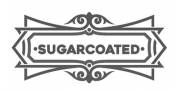 SugarCoated