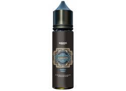 Flavor Shot SUGARCOATED Cannoli Cream 60ml