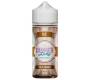 Flavor Shot Dinner Lady Cola Shades 120ml - Τιμή: 16,90€