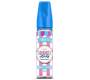 Flavor Shot Dinner Lady Bubble Trouble 60ml - Τιμή: 14,90€