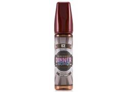 Flavor Shot Dinner Lady Cola Shades 60ml