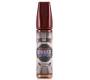 Flavor Shot Dinner Lady Cola Shades 60ml - Τιμή: 14,90€