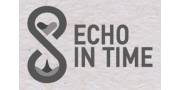 Echo In Time