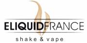 Eliquid France